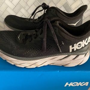 Hoka One One
